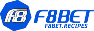 f8bet.recipes