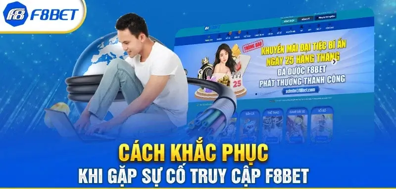 Làm Gì Khi Gặp Vấn Đề Trong Quá Trình Giao Dịch Tài Chính?