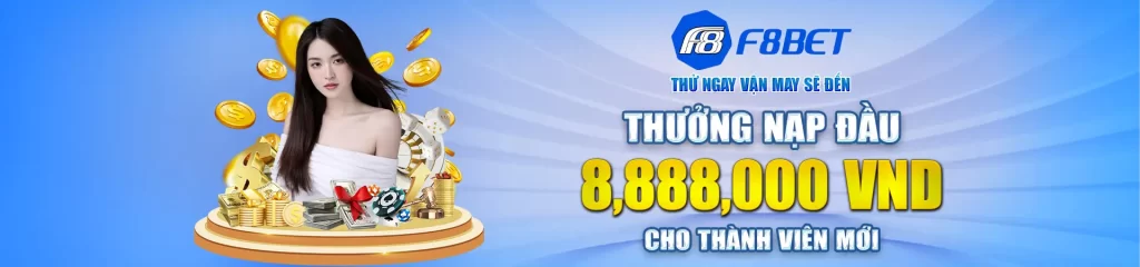 Những Quy Định Cần Nắm Rõ Để Nhận Khuyến Mãi tại F8bet